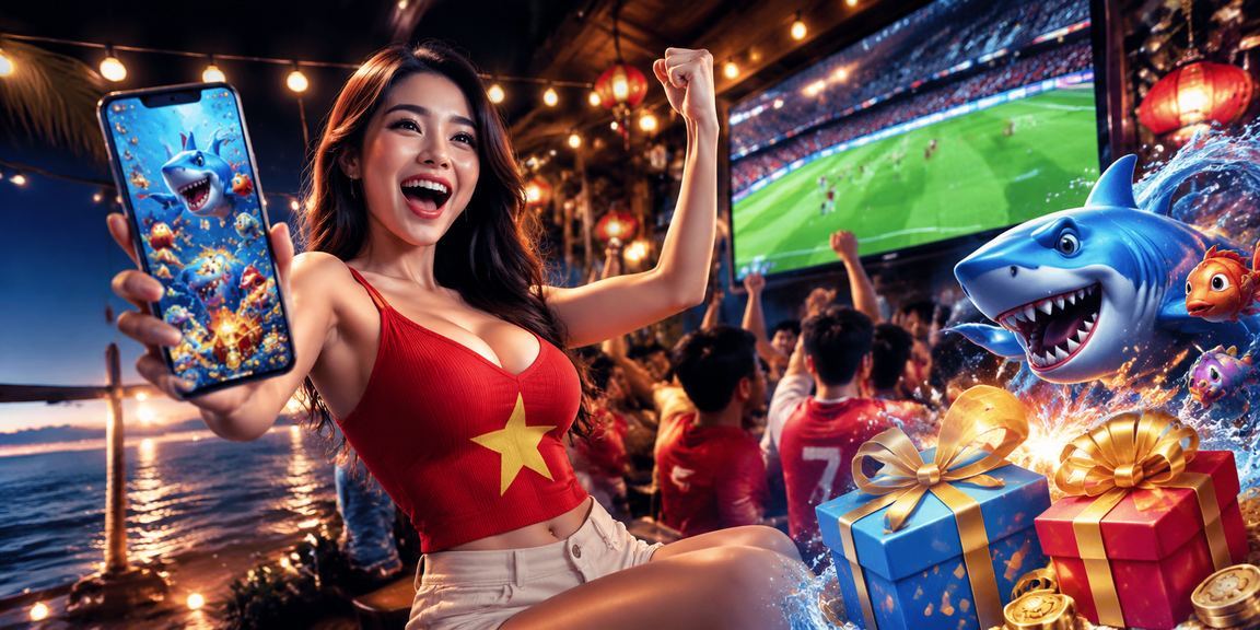 Khung cảnh người dân đánh cá truyền thống tại Hà Nội